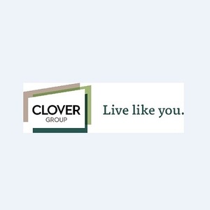 Clover Group - Williamsville, NY, USA