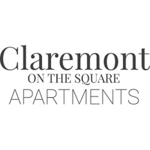Claremont on the Square - Exton, PA, USA