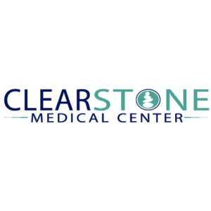 Clearstone Medical Center - Bryant, AR, USA