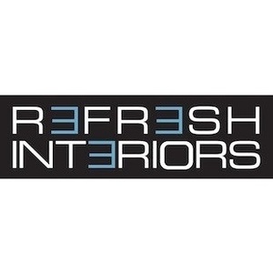 Refresh Interiors - Ware, Hertfordshire, United Kingdom