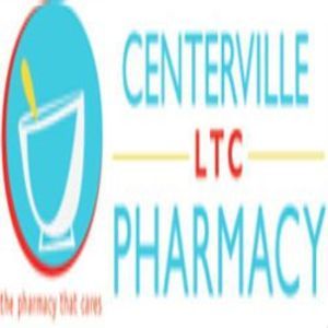 Centerville Long Term Care - Dayton, OH, USA