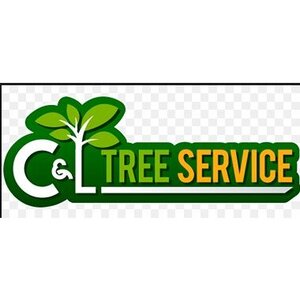 Crystal Lake Tree Service - Crystal Lake, IL, USA