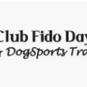 Club Fido Daycare and Dog Sports Training - Palmyra, PA, USA