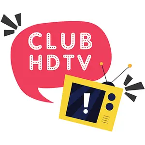 ClubHDTV - Cary, NC, USA