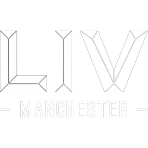 Club Liv - Manchaster, Greater Manchester, United Kingdom