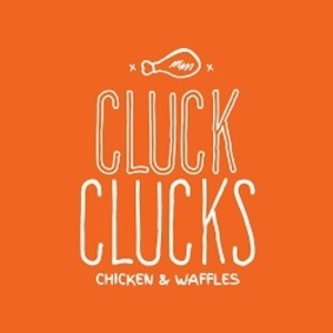 Cluck Clucks Chicken & Waffles - Scarborough - Scarborough, ON, Canada