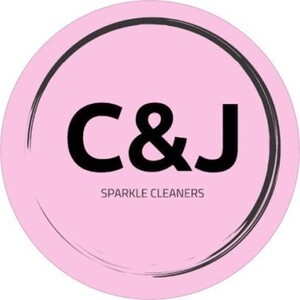 C&J Sparkle Cleaners - Baldock, Hertfordshire, United Kingdom