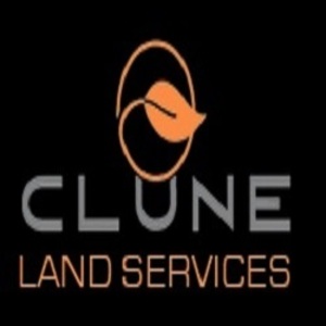 Clune Land Services - Petersburg, TN, USA