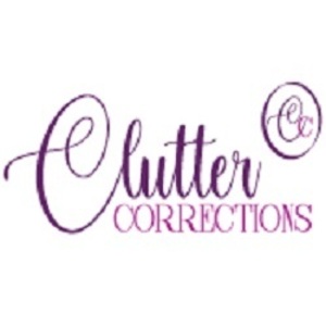 Clutter Corrections by Corliss - Silver Spring, MD, USA