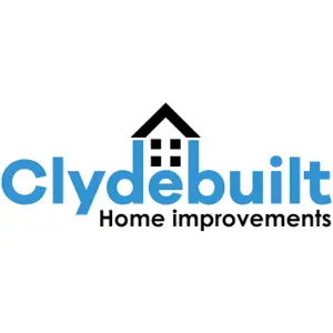 Clydebuilt Home Improvements Ltd