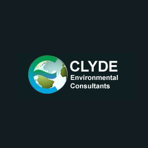 Clyde Environmental Consultants - Bellshill, North Lanarkshire, United Kingdom