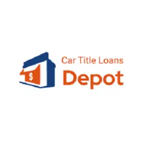 Car Title Loans Depot - Chandler, AZ, USA