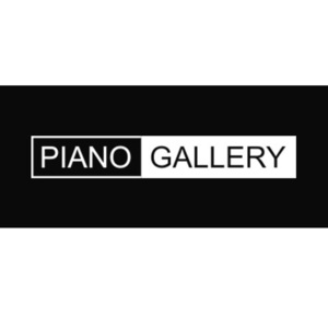 Piano Gallery - Ogden, UT, USA