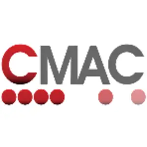 CMAC Group - Accrington, Lancashire, United Kingdom