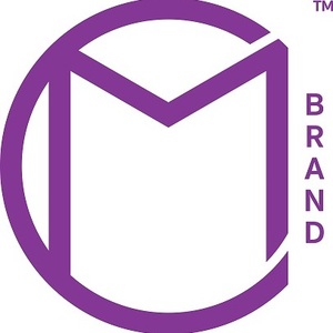 CM Brand - Brimingham, West Midlands, United Kingdom