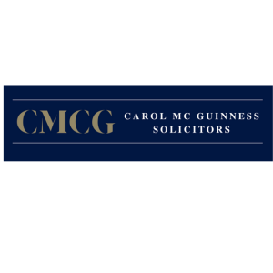 CMCG Solicitors - Dublin, County Antrim, United Kingdom