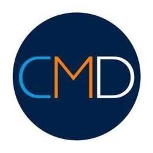 CMD Recruitment - Swindon, Wiltshire, United Kingdom