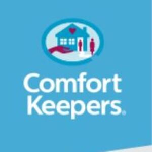Comfort Keepers of Akron, OH - Akron, OH, USA