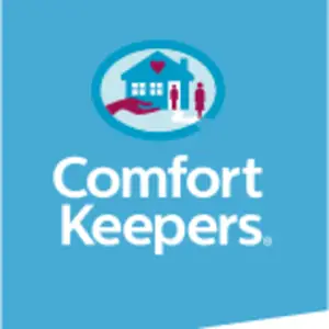 Comfort Keepers of Milford, CT - Milford, CT, USA