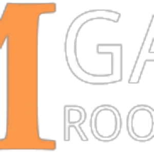 C M Garlick Roofing Services - Halifax, West Yorkshire, United Kingdom