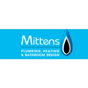 CMitten Plumbing and Heating - Brighton, East Sussex, United Kingdom