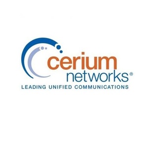 Cerium Networks - Missoula, MT, USA
