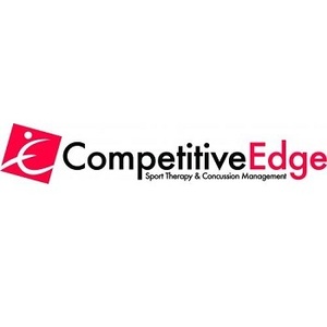 Competitive Edge Sport Therapy - Calgary, AB, Canada