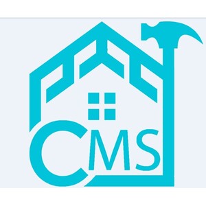 CMS Fence Company - St Charles, IL, USA