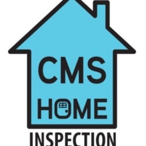 CMS Home Inspection - North Providence, RI, USA