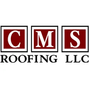 CMS Roofing, LLC - Irmo, SC, USA