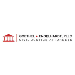 Goethel Engelhardt, PLLC - Ann Arbor, MI, USA