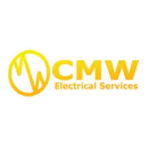 CMW Electrical Services - Lubbock, TX, USA