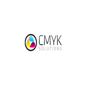CMYK Solutions - Newquay, Cornwall, United Kingdom