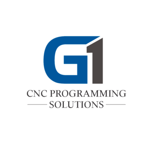 G1 CNC Programming Solutions - Portstewart, County Londonderry, United Kingdom