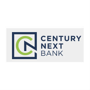 Century Next Bank - Ruston, LA, USA