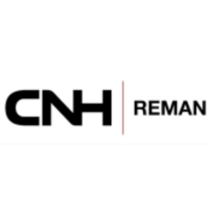 CNH Reman - Springfield, MO, USA