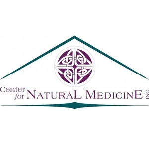 Center for Natural Medicine - Portland, OR, USA