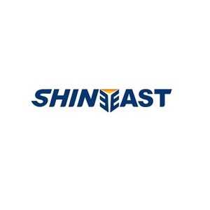 Shine-East-Safety Valve Test Bench For Sale - San Francisco, CA, USA