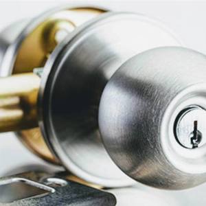 CNS Locksmiths - Mooroolbark, VIC, Australia