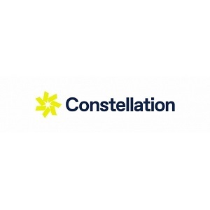 Constellation Health Services - Newburyport, MA, USA