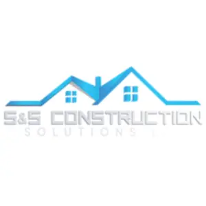 S&S Construction Solutions LLC - Lincoln, RI, USA