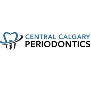 Central Calgary Periodontics - Calgary, AB, Canada
