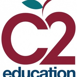 C2 Education of Mount Laurel - Mount Laurel, NJ, USA