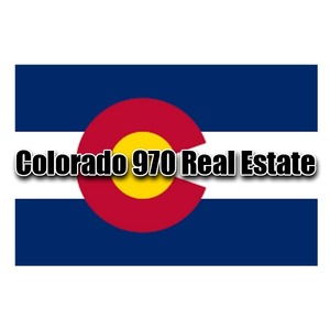 Colorado 970 Real Estate - Grand Junction, CO, USA