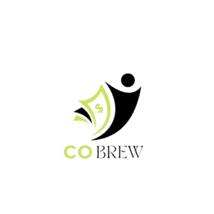 Co Brew Ventures - New  York City, NY, USA