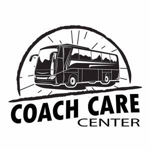 Coach Care Center - Phoenix, AZ, USA