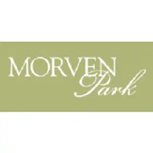 Morven Park Coach House - Leesburg, VA, USA