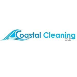 Coastal Cleaning QLD - Gold Coast, QLD, Australia