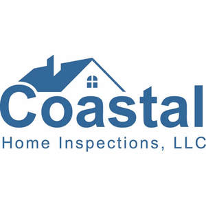 Coastal Home Inspections, LLC - Lafayette - Lafayette, LA, USA
