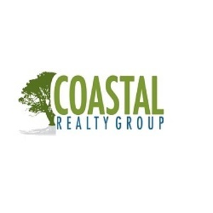 Coastal MS Homes - Biloxi, MS, USA